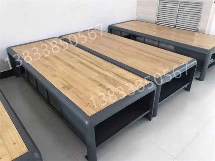 深圳戒毒所床具