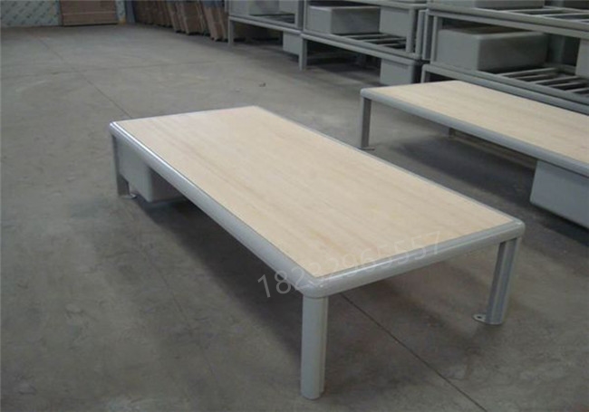 深圳看守所床具