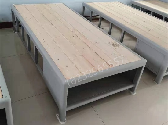深圳看守所床